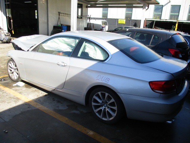 BMW 330D E92 3.0 170KW 3P D 6M (2006) RICAMBI IN MAGAZZINO