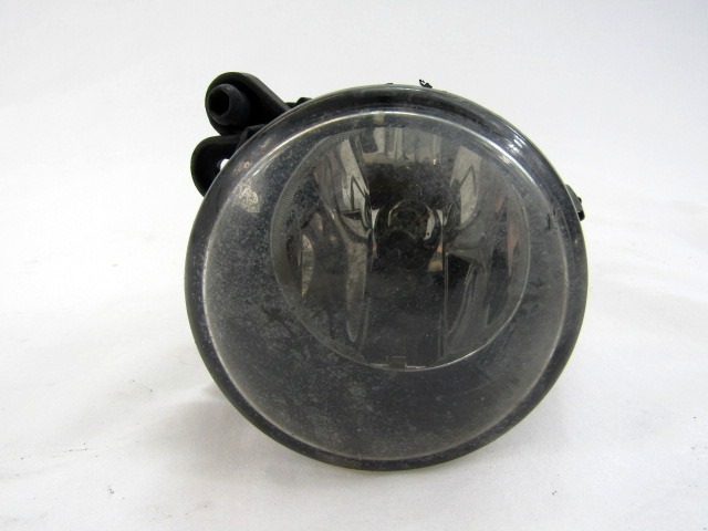 DESNA MEGLENKA OEM N. 1K0941700C ORIGINAL REZERVNI DEL VOLKSWAGEN GOLF V 1K1 1K5 MK5 BER/SW (02/2004-11/2008) BENZINA LETNIK 2008