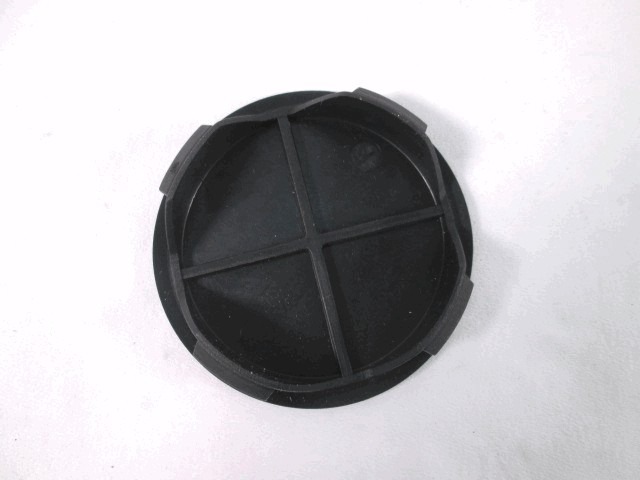 DRUGI ZUNANJI DODATKI OEM N. 1331619080 ORIGINAL REZERVNI DEL FIAT DUCATO 230 MK2 (1994 - 2002) DIESEL LETNIK 1994