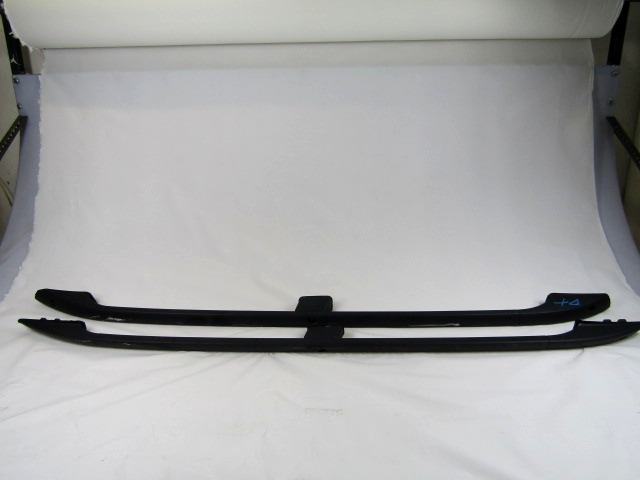 BAR STRE?NI PAR OEM N.  ORIGINAL REZERVNI DEL RENAULT MEGANE MK2 BM0/1 CM0/1 EM0/1 KM0/1 LM0/1 BER/GRANDTOUR  (10/2002 - 02/2006) DIESEL LETNIK 2003