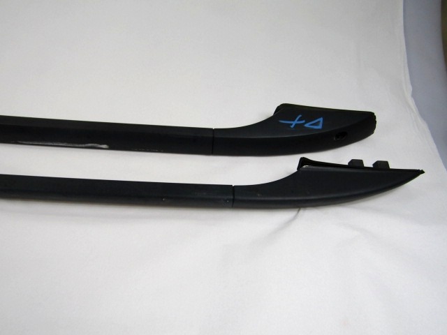 BAR STRE?NI PAR OEM N.  ORIGINAL REZERVNI DEL RENAULT MEGANE MK2 BM0/1 CM0/1 EM0/1 KM0/1 LM0/1 BER/GRANDTOUR  (10/2002 - 02/2006) DIESEL LETNIK 2003