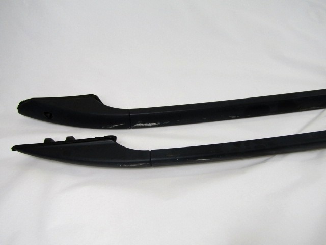 BAR STRE?NI PAR OEM N.  ORIGINAL REZERVNI DEL RENAULT MEGANE MK2 BM0/1 CM0/1 EM0/1 KM0/1 LM0/1 BER/GRANDTOUR  (10/2002 - 02/2006) DIESEL LETNIK 2003