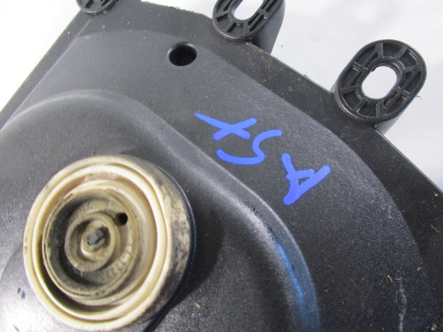 ZVOCNIKI OEM N. 65136929100 ORIGINAL REZERVNI DEL BMW SERIE 5 E60 E61 (2003 - 2010) DIESEL LETNIK 2004