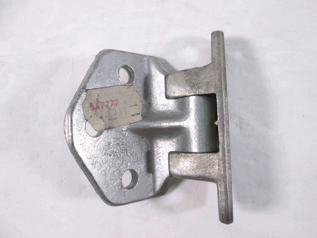 PANTI DRSNIH VRAT  OEM N. 60595125 ORIGINAL REZERVNI DEL ALFA ROMEO 33 907A R(1989 - 1995)BENZINA LETNIK 1990