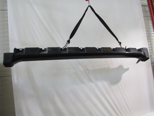 OKRASNA LETEV PRAGA  OEM N. 8405201-K00 ORIGINAL REZERVNI DEL GREAT WALL HOVER H3 (2006 - 2011)BENZINA/GPL LETNIK 2009