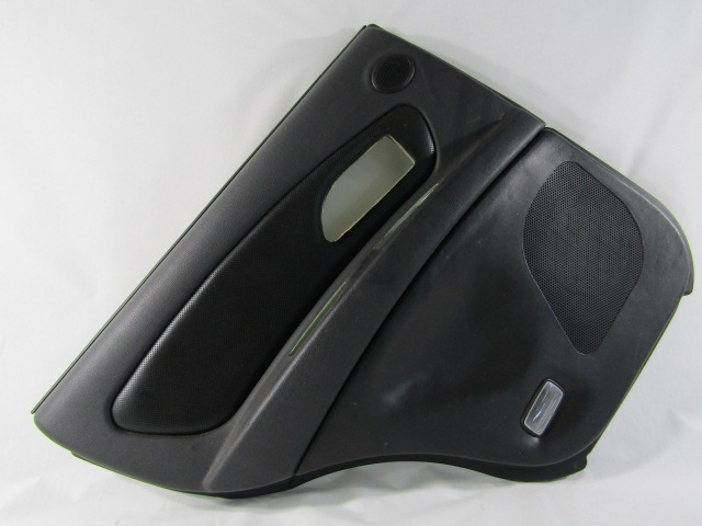 VRATNI PANEL OEM N. PNPSTGWHOVERH3SV5P ORIGINAL REZERVNI DEL GREAT WALL HOVER H3 (2006 - 2011)BENZINA/GPL LETNIK 2009