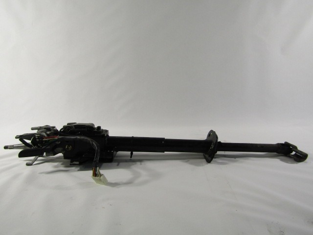 VOLANSKI DROG OEM N. 3404100-K00 ORIGINAL REZERVNI DEL GREAT WALL HOVER H3 (2006 - 2011)BENZINA/GPL LETNIK 2009