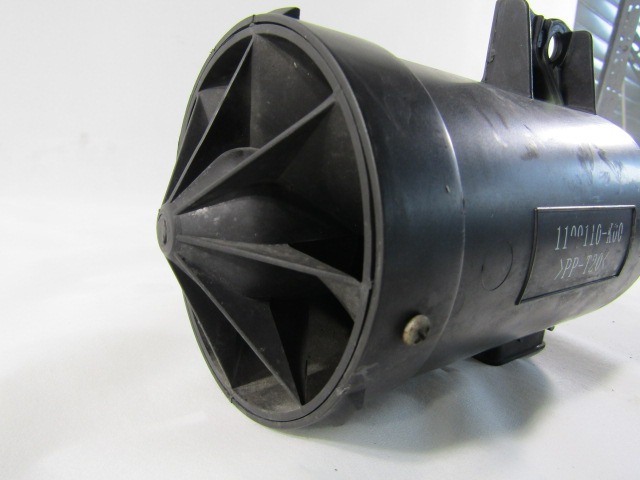 CEV / CEV ZRAKA OEM N. 1109110-K00 ORIGINAL REZERVNI DEL GREAT WALL HOVER H3 (2006 - 2011)BENZINA/GPL LETNIK 2009