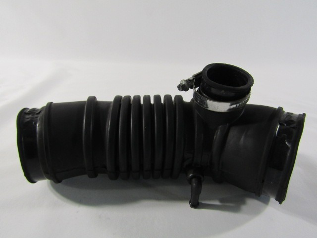 CEV / CEV ZRAKA OEM N. 1132014-K00 ORIGINAL REZERVNI DEL GREAT WALL HOVER H3 (2006 - 2011)BENZINA/GPL LETNIK 2009