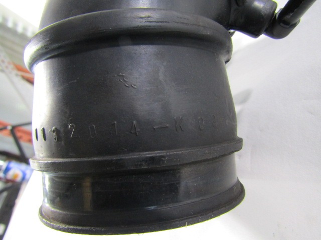 CEV / CEV ZRAKA OEM N. 1132014-K00 ORIGINAL REZERVNI DEL GREAT WALL HOVER H3 (2006 - 2011)BENZINA/GPL LETNIK 2009