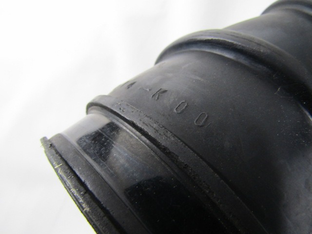 CEV / CEV ZRAKA OEM N. 1132014-K00 ORIGINAL REZERVNI DEL GREAT WALL HOVER H3 (2006 - 2011)BENZINA/GPL LETNIK 2009