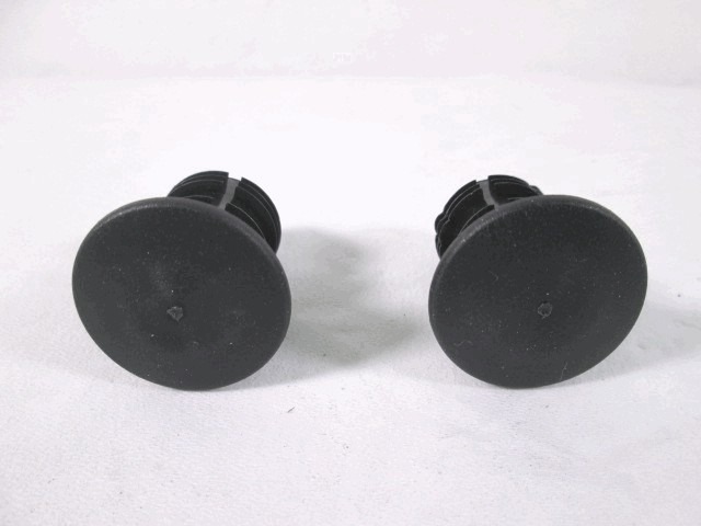 DRUGI ZUNANJI DODATKI OEM N.  ORIGINAL REZERVNI DEL FIAT 242 (1974 - 1987)DIESEL LETNIK 1974