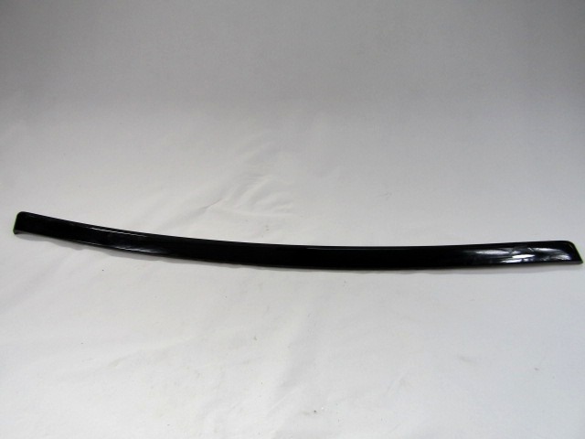 OKRASNE LETVICE VRAT  OEM N. 6986217 ORIGINAL REZERVNI DEL BMW SERIE 3 BER/SW/COUPE/CABRIO E90/E91/E92/E93 (2005 -2009) DIESEL LETNIK 2006