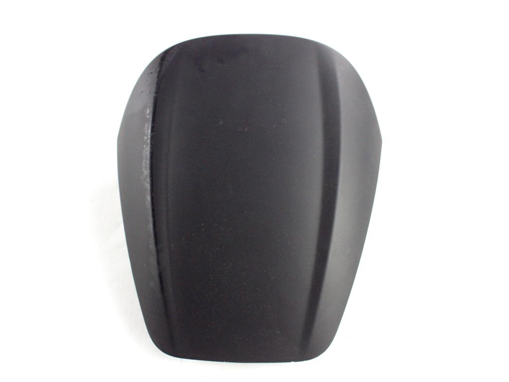 ARMATURNA PLO?CA OEM N. 3100297 ORIGINAL REZERVNI DEL FORD BMAX JK (2012 - 2018)BENZINA LETNIK 2013