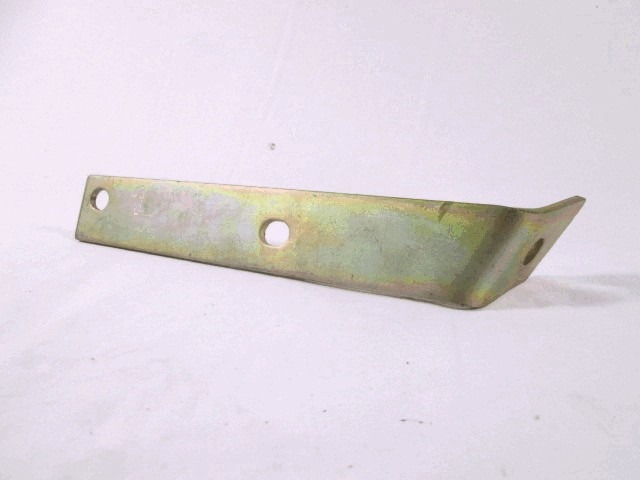 NOSILCI ODBIJACA  OEM N.  ORIGINAL REZERVNI DEL FIAT 132 (1972 - 1981)BENZINA LETNIK 1972