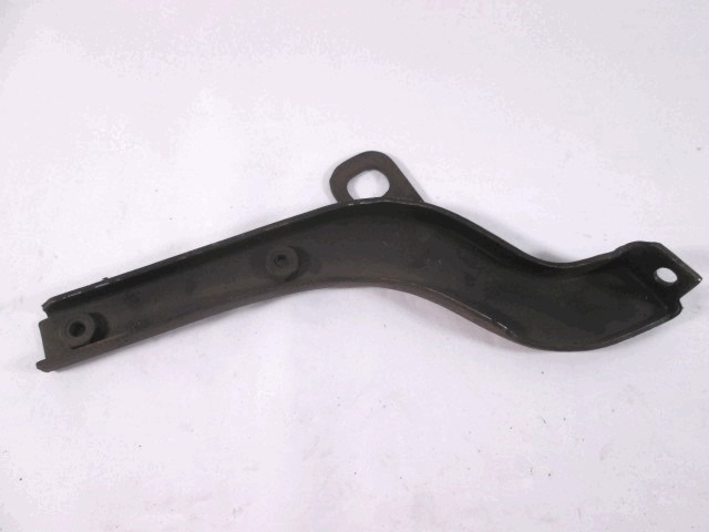 NOSILCI ZADNJEGA ODBIJACA  OEM N. 143322 ORIGINAL REZERVNI DEL FIAT 132 (1972 - 1981)BENZINA LETNIK 1972