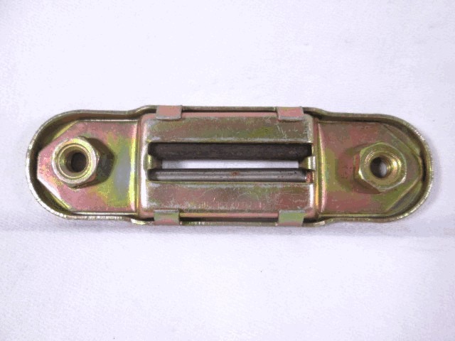 OEM N.  ORIGINAL REZERVNI DEL FIAT 682 SERIE T T2 T3 T4 N N2 N3 N4 683 (1952 - 1988)DIESEL LETNIK 1954