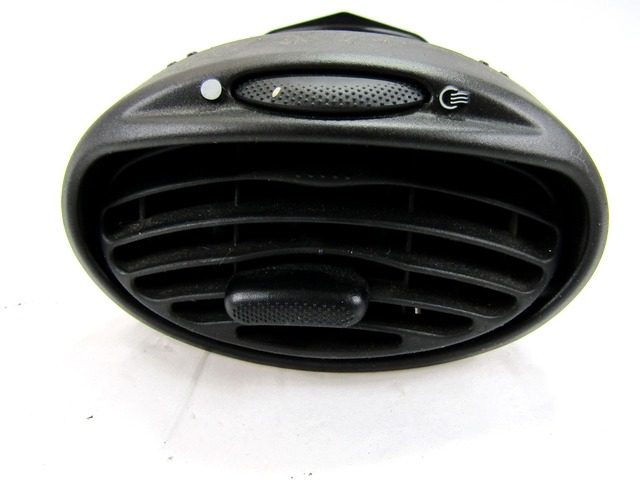 ODVOD ZRAKA OEM N. 98AB-19893-BJW ORIGINAL REZERVNI DEL FORD FOCUS DAW DBW DNW MK1 R BER/SW (2001-2005) DIESEL LETNIK 2003