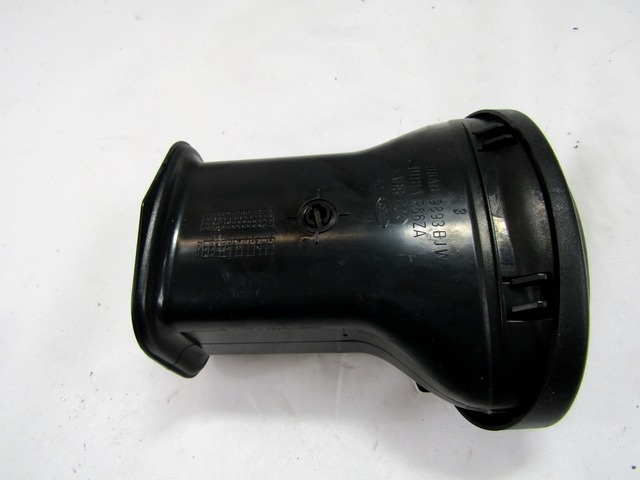 ODVOD ZRAKA OEM N. 98AB-19893-BJW ORIGINAL REZERVNI DEL FORD FOCUS DAW DBW DNW MK1 R BER/SW (2001-2005) DIESEL LETNIK 2003