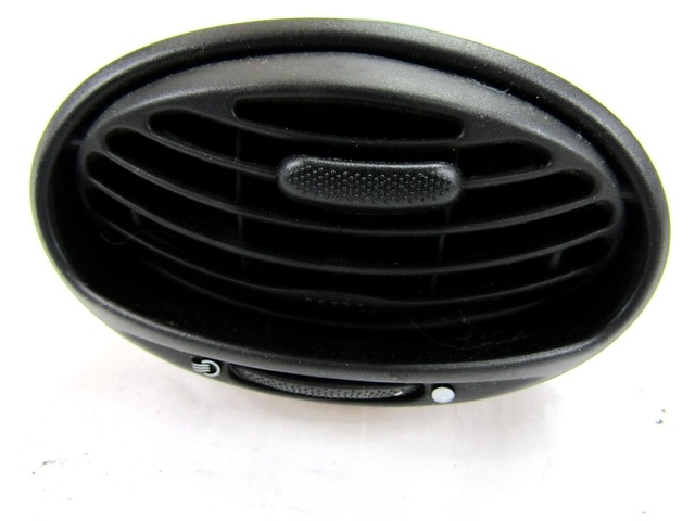 CENTRALNE PREZRACEVALNE SOBE  OEM N. 98AB-19893-AKW ORIGINAL REZERVNI DEL FORD FOCUS DAW DBW DNW MK1 R BER/SW (2001-2005) DIESEL LETNIK 2003