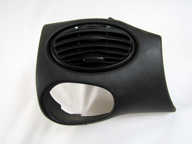 ODVOD ZRAKA OEM N. 98AB-19893-BJW ORIGINAL REZERVNI DEL FORD FOCUS DAW DBW DNW MK1 R BER/SW (2001-2005) DIESEL LETNIK 2003