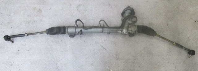 KRMILJENJE OEM N. 900365 ORIGINAL REZERVNI DEL OPEL ZAFIRA A T98 (1999 - 2005) BENZINA LETNIK 2004