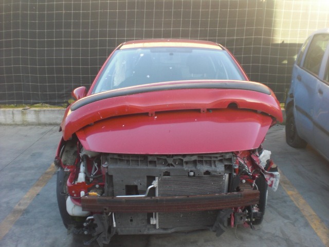 PEUGEOT 207 1.4 B 5M 5P (2006) RICAMBIO USATO 