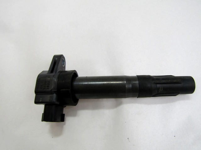 VZIGALNE TULJAVE OEM N. 95514142 ORIGINAL REZERVNI DEL OPEL AGILA B H08 (2008 - 2015)BENZINA LETNIK 2009