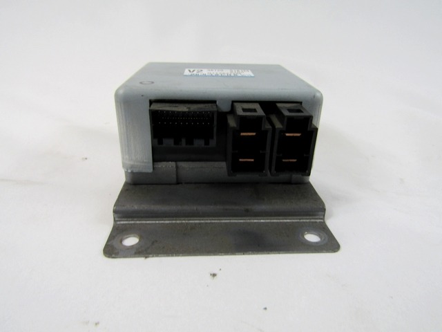 ELEKTRICNI SERVO VOLAN ENOTA OEM N. 38720-51K10 ORIGINAL REZERVNI DEL OPEL AGILA B H08 (2008 - 2015)BENZINA LETNIK 2009