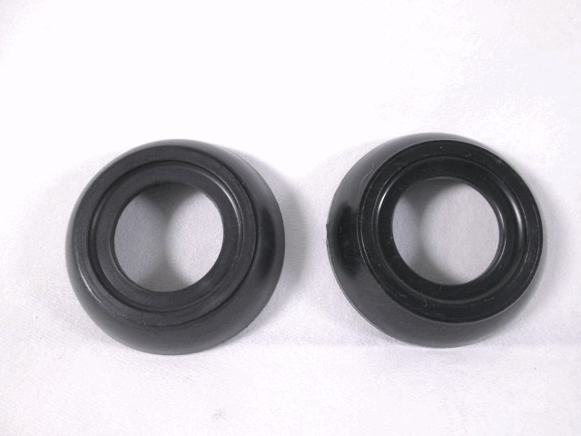 OKRASNE LETVICE VRAT  OEM N.  ORIGINAL REZERVNI DEL FIAT 500 MK1 (1957 - 1975)BENZINA LETNIK 1957