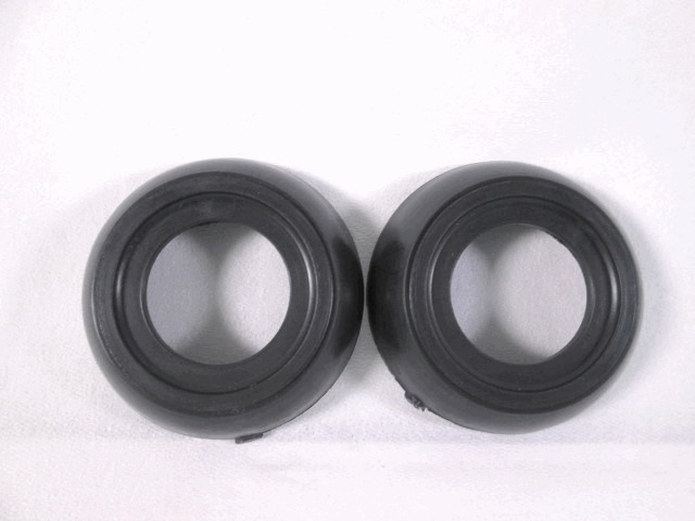 OKRASNE LETVICE VRAT  OEM N.  ORIGINAL REZERVNI DEL FIAT 500 MK1 (1957 - 1975)BENZINA LETNIK 1957
