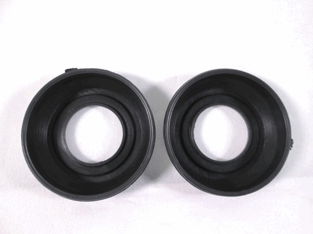 OKRASNE LETVICE VRAT  OEM N.  ORIGINAL REZERVNI DEL FIAT 500 MK1 (1957 - 1975)BENZINA LETNIK 1957
