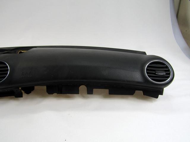 ARMATURNA PLOSCA OEM N. 2096800287 ORIGINAL REZERVNI DEL MERCEDES CLASSE CLK W209 C209 COUPE A209 CABRIO (2002 - 2010)DIESEL LETNIK 2004