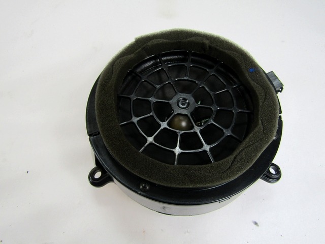 ZVOCNIKI OEM N. A2038800029 ORIGINAL REZERVNI DEL MERCEDES CLASSE CLK W209 C209 COUPE A209 CABRIO (2002 - 2010)DIESEL LETNIK 2004