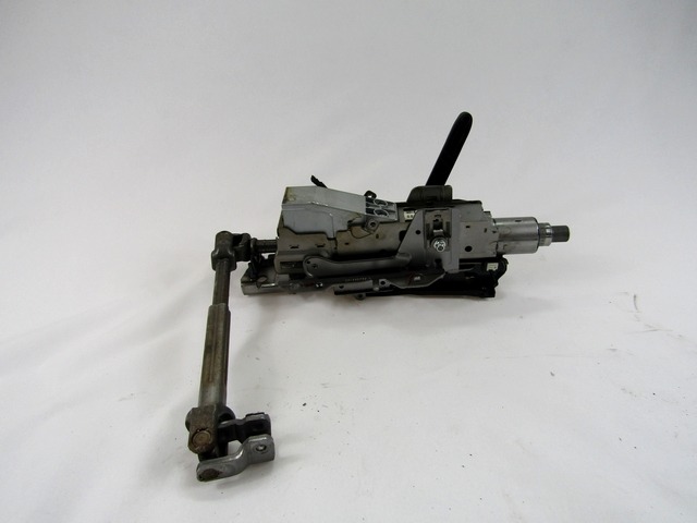 VOLANSKI DROG OEM N. 2752897 ORIGINAL REZERVNI DEL MINI ONE / COOPER BERLINA CABRIO R56 R57 (2007 - 2013) BENZINA LETNIK 2007