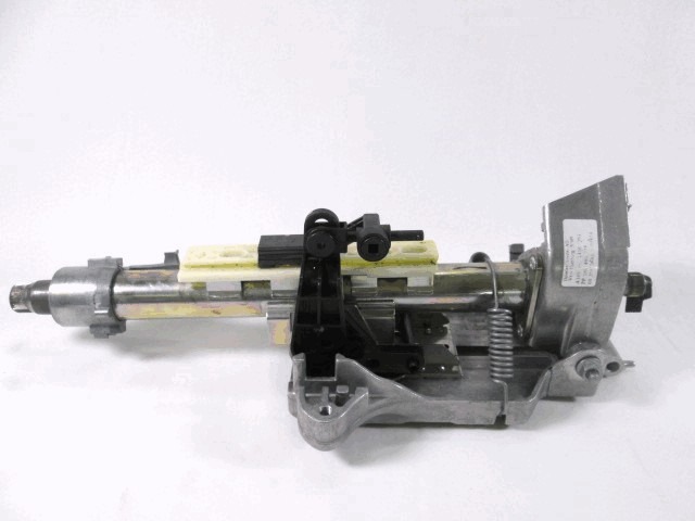 VOLANSKI DROG OEM N. A1694604016 ORIGINAL REZERVNI DEL MERCEDES CLASSE A W169 5P C169 3P (2004 - 04/2008) DIESEL LETNIK 2004