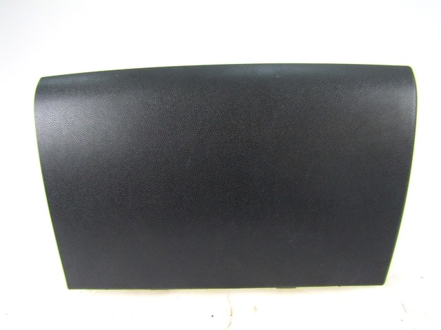 PREDAL ZA DOKUMENTE OEM N. 51162752811 ORIGINAL REZERVNI DEL MINI ONE / COOPER BERLINA CABRIO R56 R57 (2007 - 2013) BENZINA LETNIK 2007