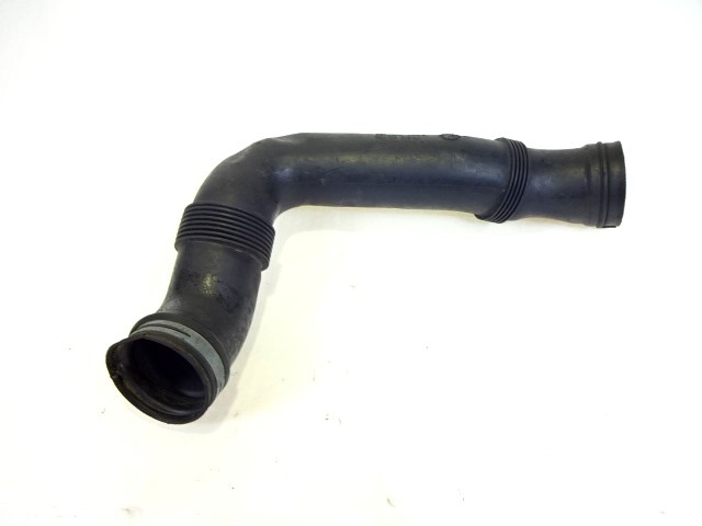 CEV / CEV ZRAKA OEM N. 1K0129618AJ ORIGINAL REZERVNI DEL AUDI A3 MK2 8P 8PA 8P1 (2003 - 2008)BENZINA LETNIK 2004