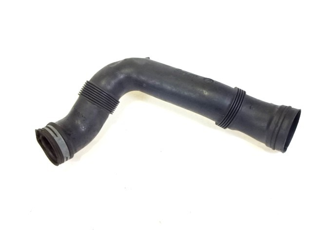 CEV / CEV ZRAKA OEM N. 1K0129618AJ ORIGINAL REZERVNI DEL AUDI A3 MK2 8P 8PA 8P1 (2003 - 2008)BENZINA LETNIK 2004