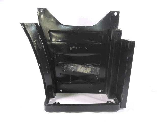 DRUGI ZUNANJI DODATKI OEM N. 4632264 ORIGINAL REZERVNI DEL FIAT 684 N NP T TL TP (1970 - 1980)DIESEL LETNIK 1970