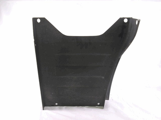 DRUGI ZUNANJI DODATKI OEM N. 4632264 ORIGINAL REZERVNI DEL FIAT 684 N NP T TL TP (1970 - 1980)DIESEL LETNIK 1970