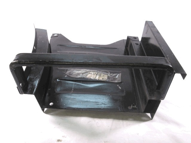 DRUGI ZUNANJI DODATKI OEM N. 4632264 ORIGINAL REZERVNI DEL FIAT 684 N NP T TL TP (1970 - 1980)DIESEL LETNIK 1970