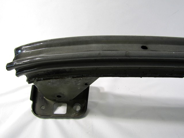 TRAVERZA ZADNJEGA ODBIJACA  OEM N. 51858828 ORIGINAL REZERVNI DEL FIAT GRANDE PUNTO 199 (2005 - 2012) DIESEL LETNIK 2008