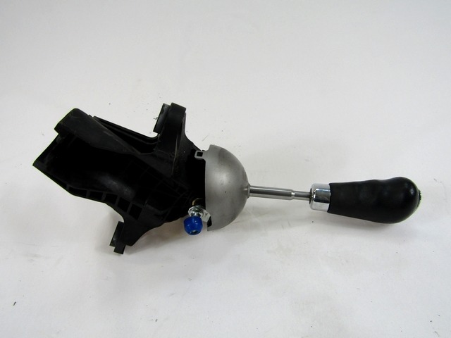 MEHANIZEM VZVODA ROCNEGA MENJALNIKA OEM N. H201-SNA ORIGINAL REZERVNI DEL HONDA CIVIC FN FK FD FA MK8 (2006 - 2012)BENZINA LETNIK 2006