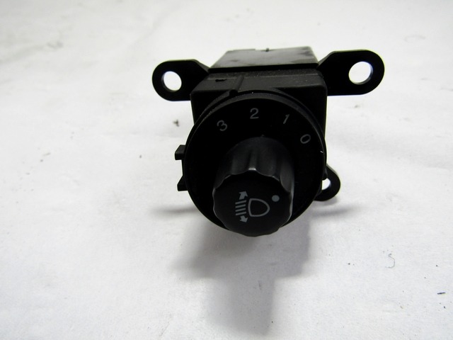 GLAVNO STIKALO LUCI OEM N. 35820SMGG01 ORIGINAL REZERVNI DEL HONDA CIVIC FN FK FD FA MK8 (2006 - 2012)BENZINA LETNIK 2006