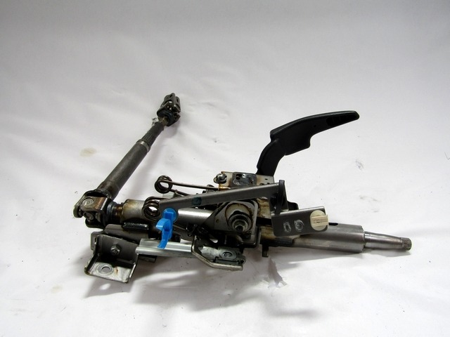 VOLANSKI DROG OEM N. 53200SMGG05 ORIGINAL REZERVNI DEL HONDA CIVIC FN FK FD FA MK8 (2006 - 2012)BENZINA LETNIK 2006