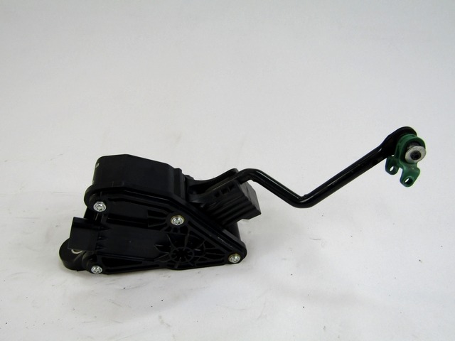 PEDALI OEM N. 17800SMGP000 ORIGINAL REZERVNI DEL HONDA CIVIC FN FK FD FA MK8 (2006 - 2012)BENZINA LETNIK 2006