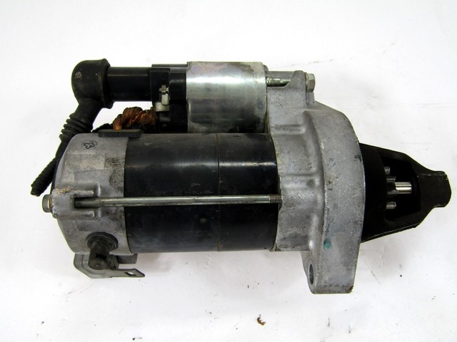 ZAGANJAC MOTORJA  OEM N. 4280003410 ORIGINAL REZERVNI DEL HONDA CIVIC FN FK FD FA MK8 (2006 - 2012)BENZINA LETNIK 2006