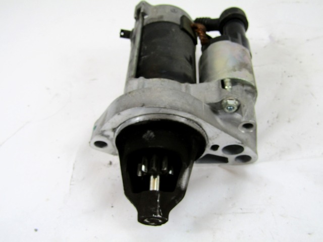 ZAGANJAC MOTORJA  OEM N. 4280003410 ORIGINAL REZERVNI DEL HONDA CIVIC FN FK FD FA MK8 (2006 - 2012)BENZINA LETNIK 2006