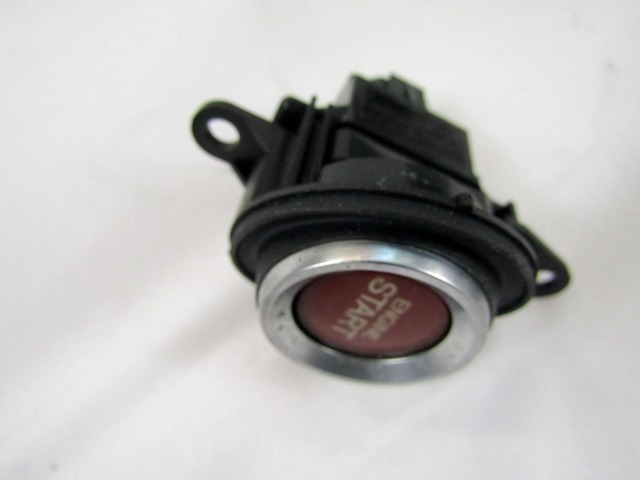 KOMPLET ODKLEPANJE IN VZIG  OEM N. 19241 KIT ACCENSIONE AVVIAMENTO ORIGINAL REZERVNI DEL HONDA CIVIC FN FK FD FA MK8 (2006 - 2012)BENZINA LETNIK 2006
